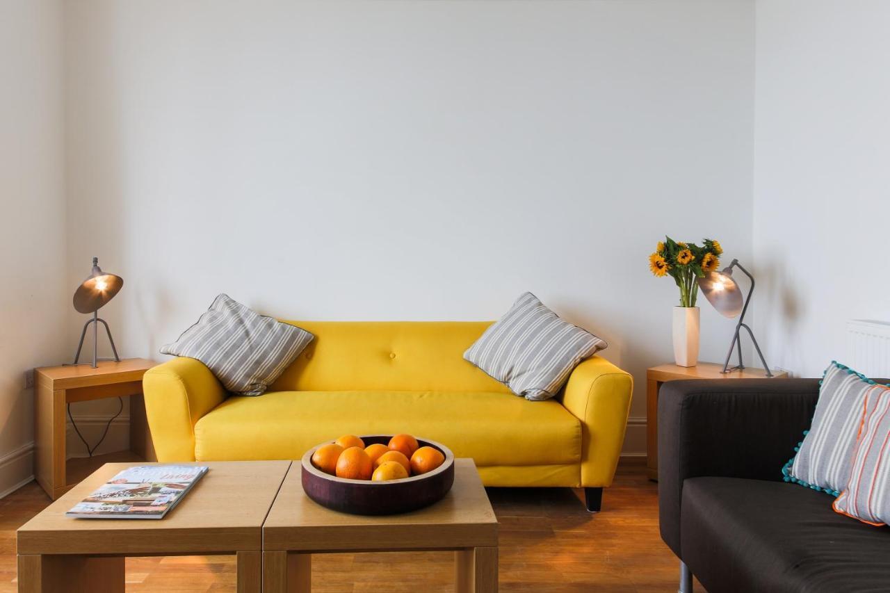 Sea View, Newquay Spacious House Holiday home *